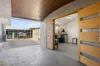 7 Voyager Link, Ellenbrook, WA 6069-Image