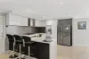 7 Voyager Link, Ellenbrook, WA 6069-Image