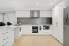 7 Voyager Link, Ellenbrook, WA 6069-Image
