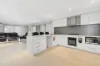 7 Voyager Link, Ellenbrook, WA 6069-Image