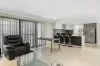 7 Voyager Link, Ellenbrook, WA 6069-Image