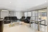 7 Voyager Link, Ellenbrook, WA 6069-Image