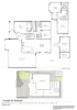 7 Voyager Link, Ellenbrook, WA 6069-Floorplan