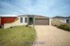 7 Voyager Link, Pearsall, WA 6065