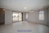 7 Voyager Link, Pearsall, WA 6065-Image
