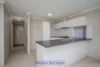 7 Voyager Link, Pearsall, WA 6065-Image