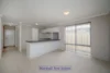 7 Voyager Link, Pearsall, WA 6065-Image