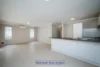 7 Voyager Link, Pearsall, WA 6065-Image