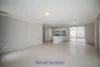 7 Voyager Link, Pearsall, WA 6065-Image