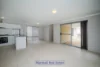 7 Voyager Link, Pearsall, WA 6065-Image