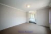 7 Voyager Link, Pearsall, WA 6065-Image