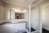 7 Voyager Link, Pearsall, WA 6065-Image