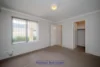 7 Voyager Link, Pearsall, WA 6065-Image