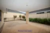 7 Voyager Link, Pearsall, WA 6065-Image