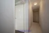 7 Voyager Link, Pearsall, WA 6065-Image