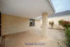 7 Voyager Link, Pearsall, WA 6065-Image