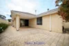 7 Voyager Link, Pearsall, WA 6065-Image