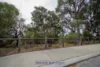 7 Voyager Link, Pearsall, WA 6065-Image