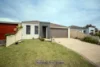7 Voyager Link, Pearsall, WA 6065-Image