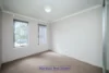 7 Voyager Link, Pearsall, WA 6065-Image