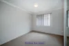 7 Voyager Link, Pearsall, WA 6065-Image