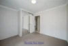 7 Voyager Link, Pearsall, WA 6065-Image