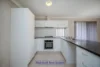 7 Voyager Link, Pearsall, WA 6065-Image