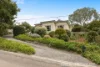 7 Vue Road, Mount Eliza, Vic 3930