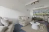 7 Vue Road, Mount Eliza, Vic 3930-Image