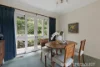 7 Vue Road, Mount Eliza, Vic 3930-Image