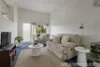 7 Vue Road, Mount Eliza, Vic 3930-Image