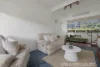 7 Vue Road, Mount Eliza, Vic 3930-Image