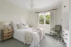 7 Vue Road, Mount Eliza, Vic 3930-Image