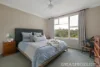 7 Vue Road, Mount Eliza, Vic 3930-Image