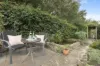 7 Vue Road, Mount Eliza, Vic 3930-Image