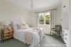 7 Vue Road, Mount Eliza, Vic 3930-Image