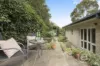 7 Vue Road, Mount Eliza, Vic 3930-Image