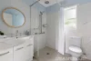 7 Vue Road, Mount Eliza, Vic 3930-Image