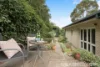 7 Vue Road, Mount Eliza, Vic 3930-Image