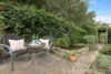 7 Vue Road, Mount Eliza, Vic 3930-Image