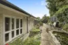 7 Vue Road, Mount Eliza, Vic 3930-Image
