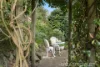 7 Vue Road, Mount Eliza, Vic 3930-Image