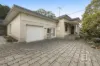 7 Vue Road, Mount Eliza, Vic 3930-Image