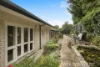 7 Vue Road, Mount Eliza, Vic 3930-Image