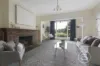 7 Vue Road, Mount Eliza, Vic 3930-Image