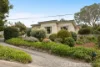 7 Vue Road, Mount Eliza, Vic 3930-Image