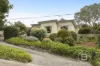 7 Vue Road, Mount Eliza, Vic 3930-Image