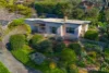 7 Vue Road, Mount Eliza, Vic 3930-Image