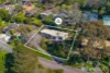 7 Vue Road, Mount Eliza, Vic 3930-Image