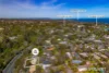 7 Vue Road, Mount Eliza, Vic 3930-Image